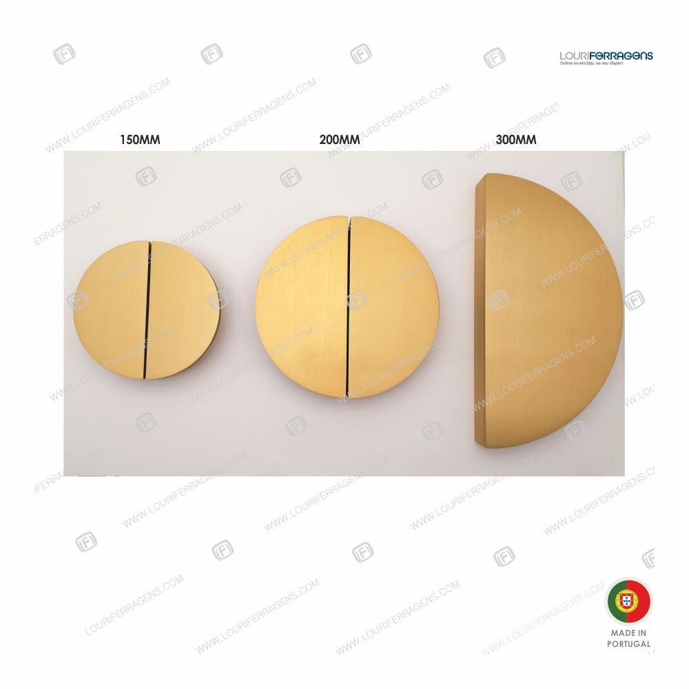 Puxador-asa-porta-moderna-semicircular-meia-lua-base-retangular-acabamento-dourado-escovado-200x150mm-lune-8mm-louriferragens-4 Puxador-asa-porta-moderna-semicircular-meia-lua-base-retangular-acabamento-dourado-escovado-200x150mm-lune-8mm-louriferragens-4