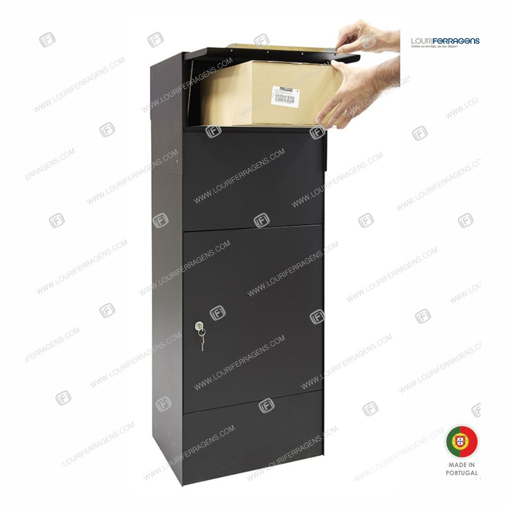 Caixa-correio-encomendas-com-1-frente-para-exterior-ccenc3104-1200x450x345-preto-texturado-3 Caixa-correio-encomendas-com-1-frente-para-exterior-ccenc3104-1200x450x345-preto-texturado-3.jpg