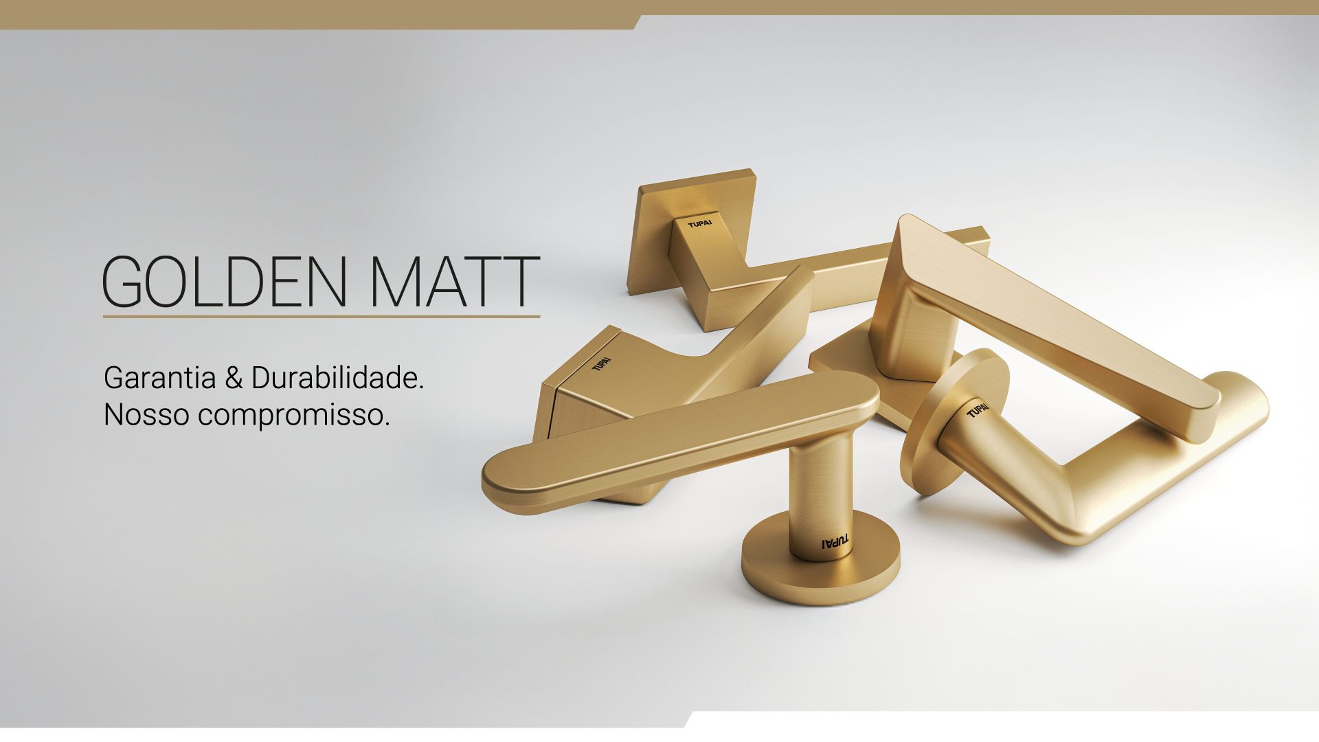 puxadores-tupai-acabamento-golden-matt