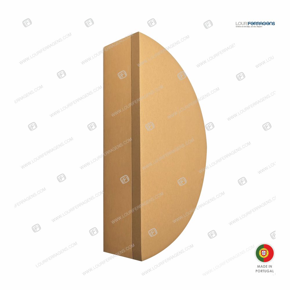 Puxador-asa-porta-moderna-semicircular-meia-lua-base-retangular-acabamento-dourado-escovado-300x150mm-lune-8mm-louriferragens-2 Puxador-asa-porta-moderna-semicircular-meia-lua-base-retangular-acabamento-dourado-escovado-300x150mm-lune-8mm-louriferragens-2