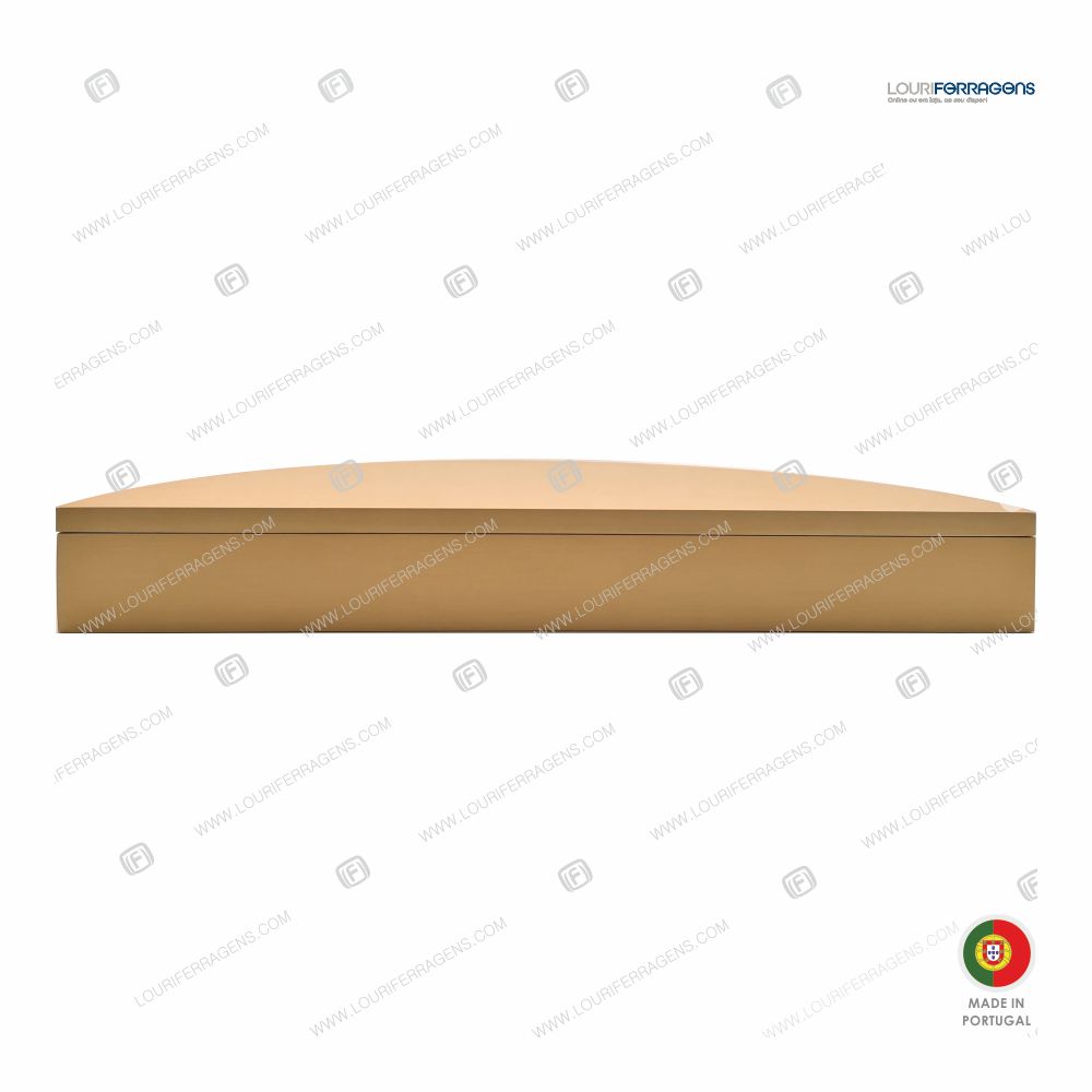 Puxador-asa-porta-moderna-semicircular-meia-lua-base-retangular-acabamento-dourado-escovado-300x150mm-lune-8mm-louriferragens-3 Puxador-asa-porta-moderna-semicircular-meia-lua-base-retangular-acabamento-dourado-escovado-300x150mm-lune-8mm-louriferragens-3