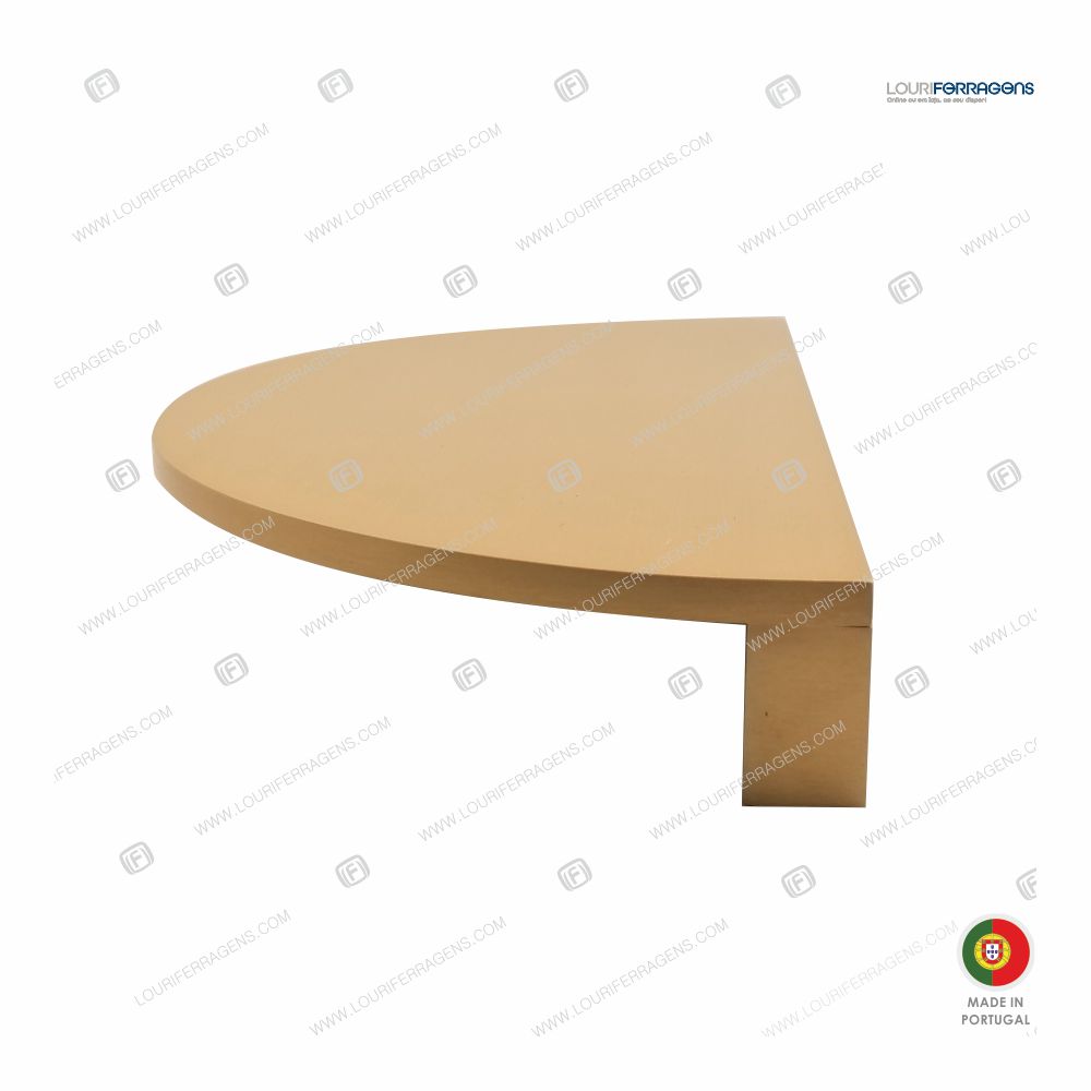 Puxador-asa-porta-moderna-semicircular-meia-lua-base-retangular-acabamento-dourado-escovado-300x150mm-lune-8mm-louriferragens-4 Puxador-asa-porta-moderna-semicircular-meia-lua-base-retangular-acabamento-dourado-escovado-300x150mm-lune-8mm-louriferragens-4