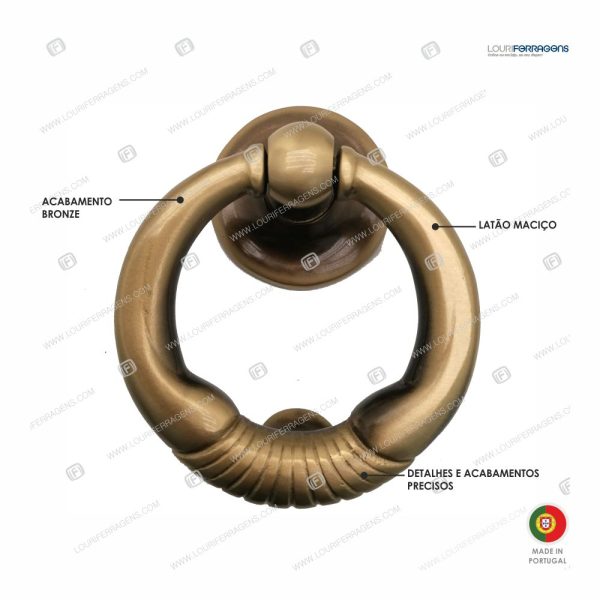 Batente-porta-argola-tupai-louriferragens-latao-bronze-634-1