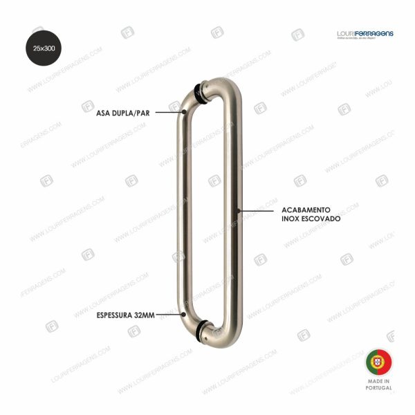 Puxador-asa-porta-dupla-aco-inox-25x300-ppc2213P-11.jpg