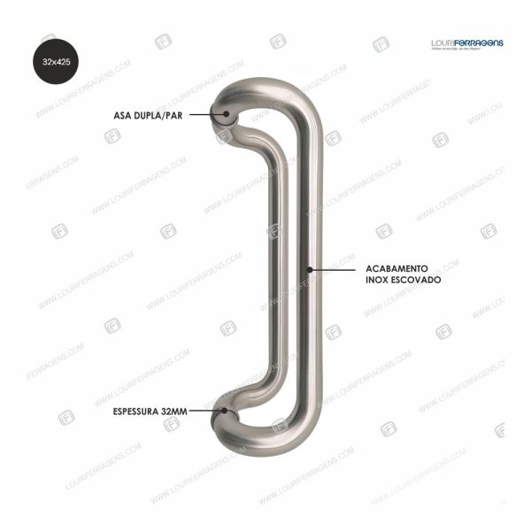 Puxador-asa-porta-dupla-desviada-sutada-aco-inox-32x425-ppc2215P-1