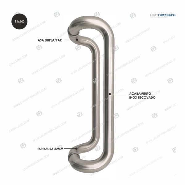 Puxador-asa-porta-dupla-desviada-sutada-aco-inox-32x600-ppc2215P-11.jpg