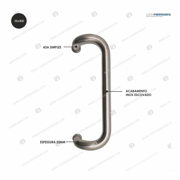 Puxador-asa-porta-simples-desviada-sutada-aco-inox-25x300-ppc2215S-1