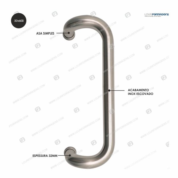 Puxador-asa-porta-simples-desviada-sutada-aco-inox-32x600-ppc2215S-1